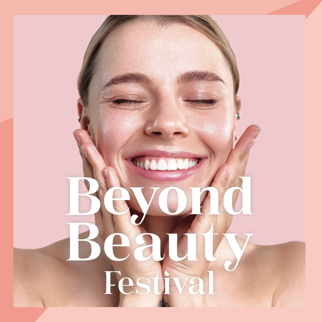 lyngby-storcenter-beauty-festival-nyhed-teaser-1080x1080.jpg